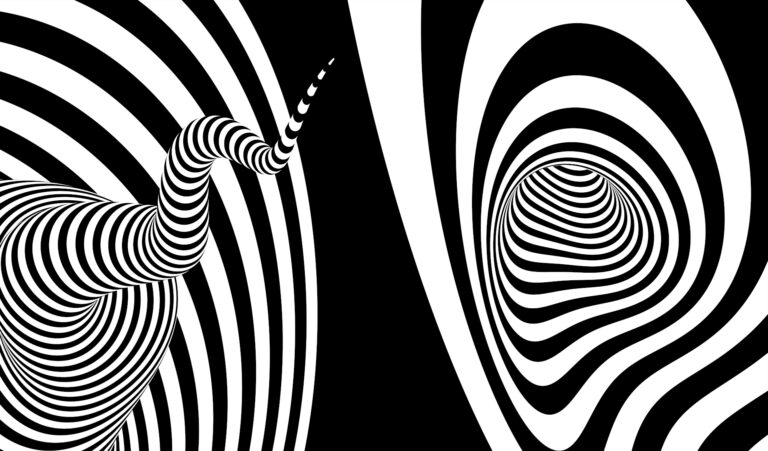 Ilustrativna fotografija