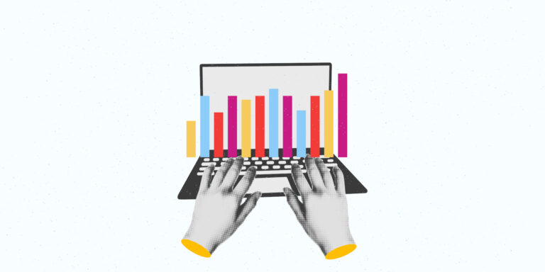 Ilustrativna fotografija