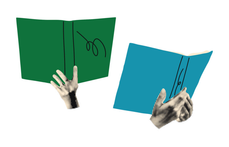 Ilustrativna fotografija