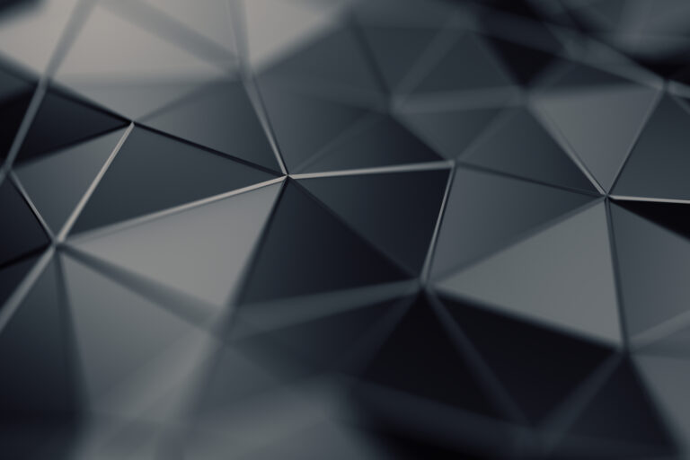 Ilustrativna fotografija