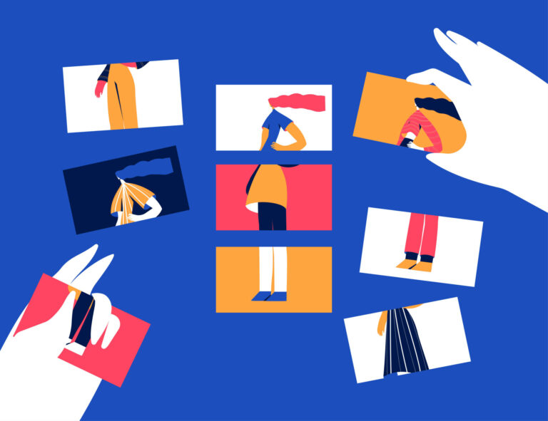 Ilustrativna fotografija