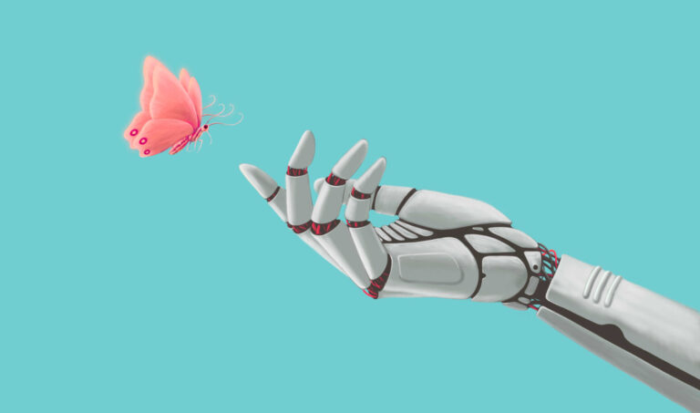 Ilustrativna fotografija