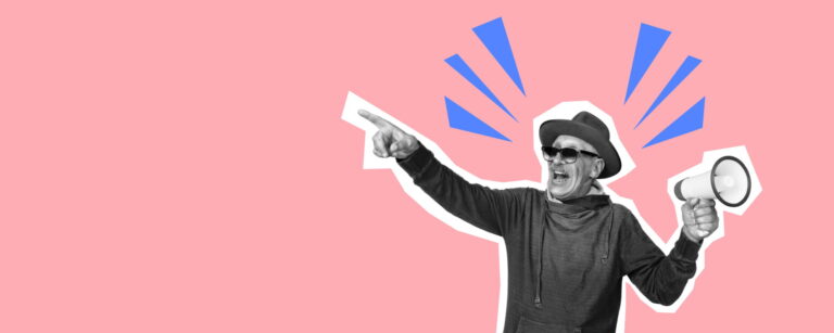 Ilustrativna fotografija