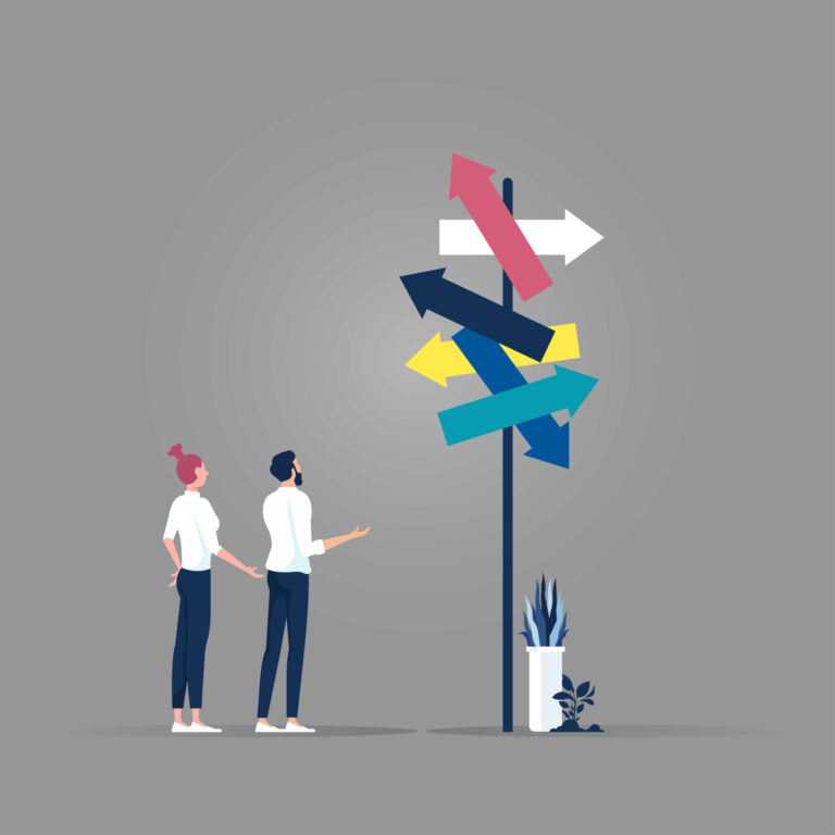 Ilustrativna fotografija