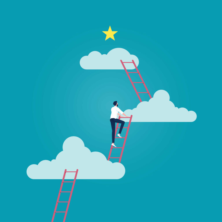 Ilustrativna fotografija