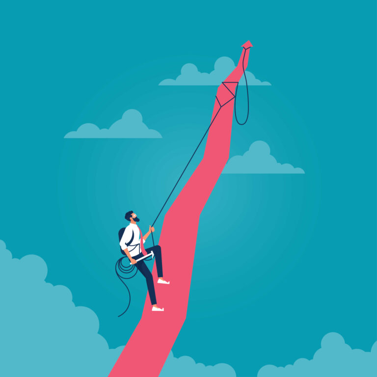 Ilustrativna fotografija