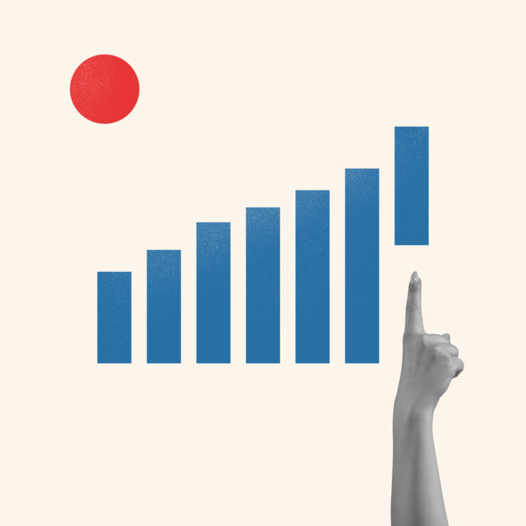 Ilustrativna fotografija