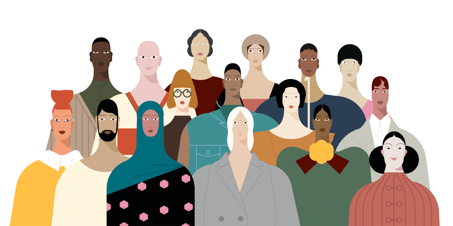 Ilustrativna fotografija