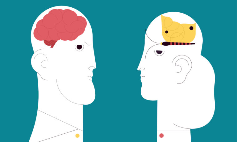 Ilustrativna fotografija