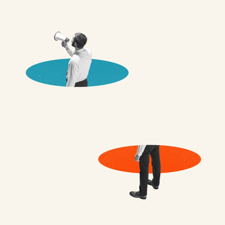 Ilustrativna fotografija