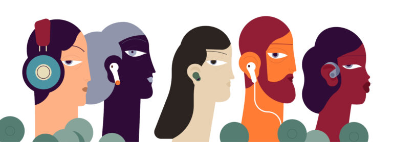 Ilustrativna fotografija