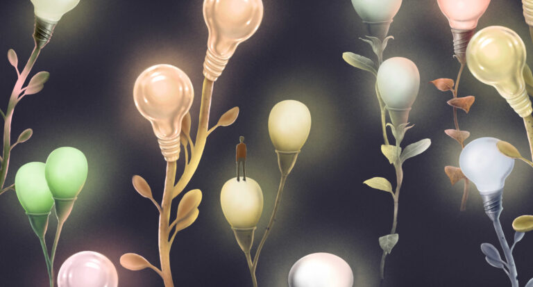 Ilustrativna fotografija