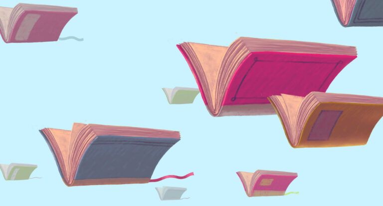 Ilustrativna fotografija