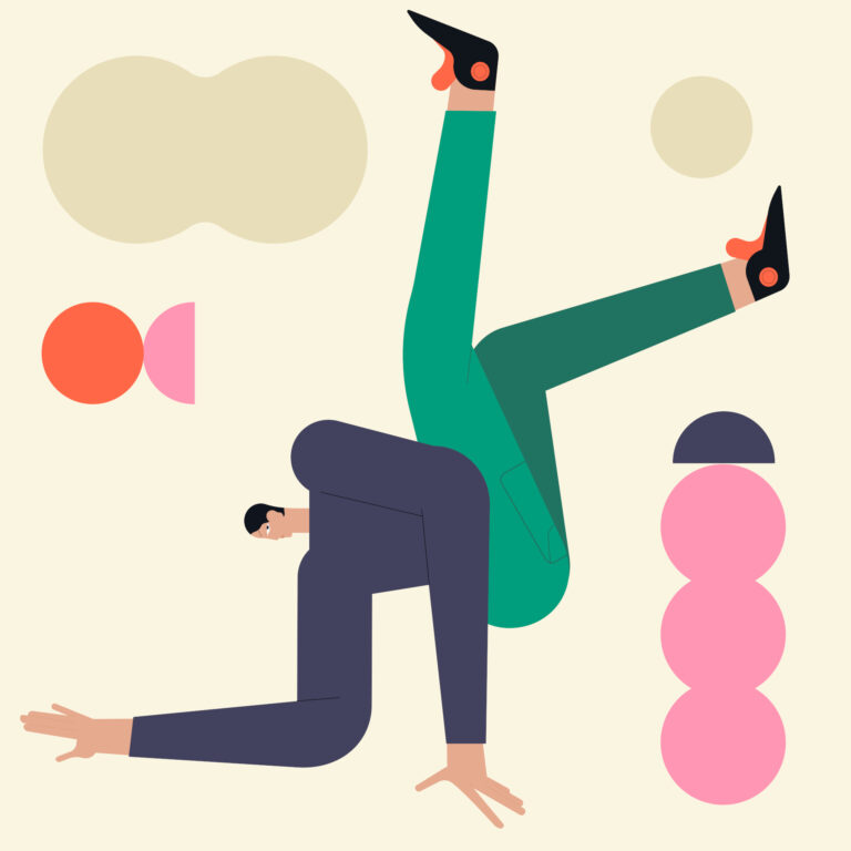 Ilustrativna fotografija