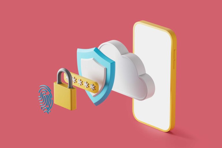 Ilustrativna fotografija