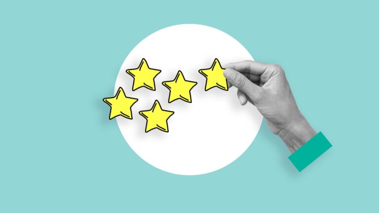 Ilustrativna fotografija