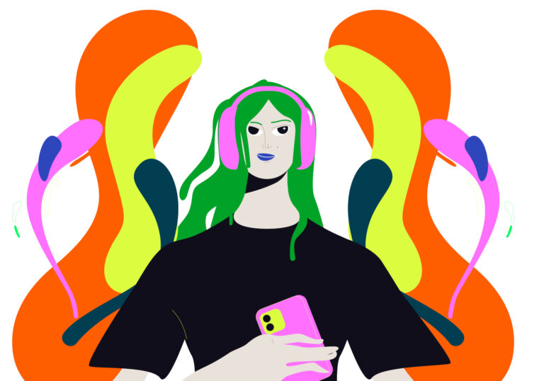 Ilustrativna fotografija