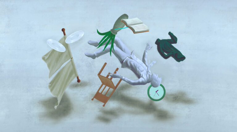 Ilustrativna fotografija