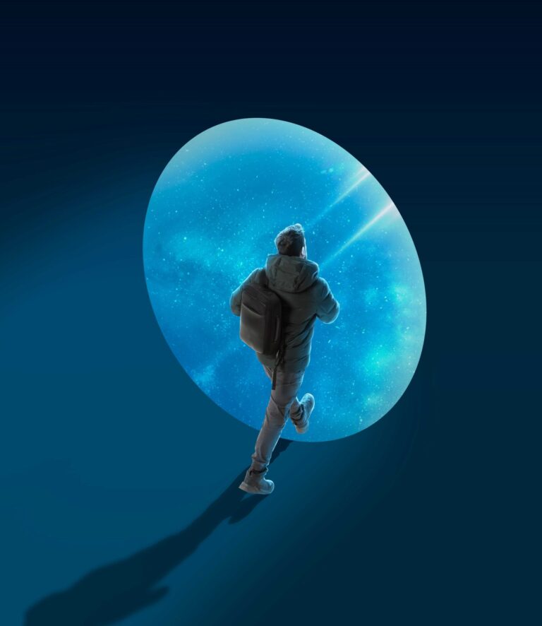 Ilustrativna fotografija