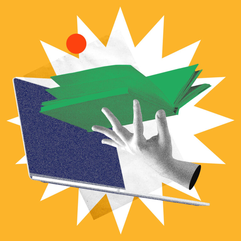 Ilustrativna fotografija