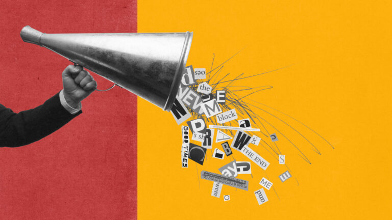 Ilustrativna fotografija