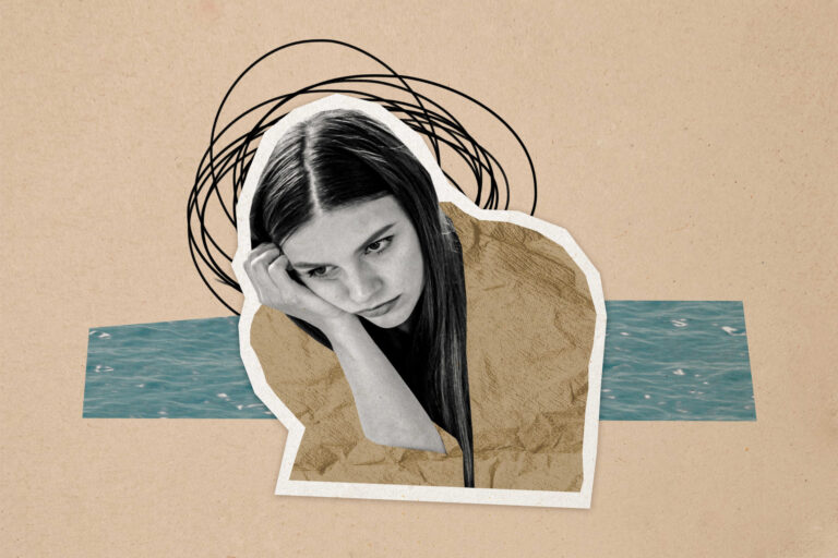 Ilustrativna fotografija