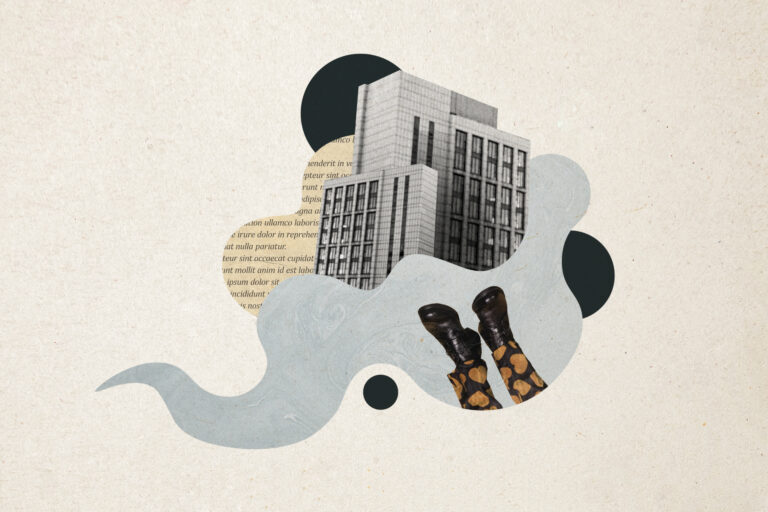 Ilustrativna fotografija