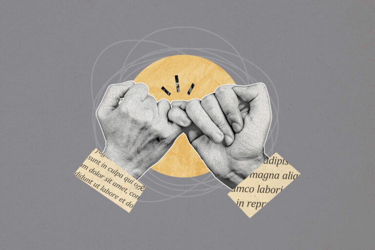 Ilustrativna fotografija