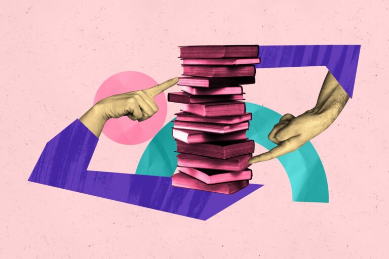 Ilustrativna fotografija