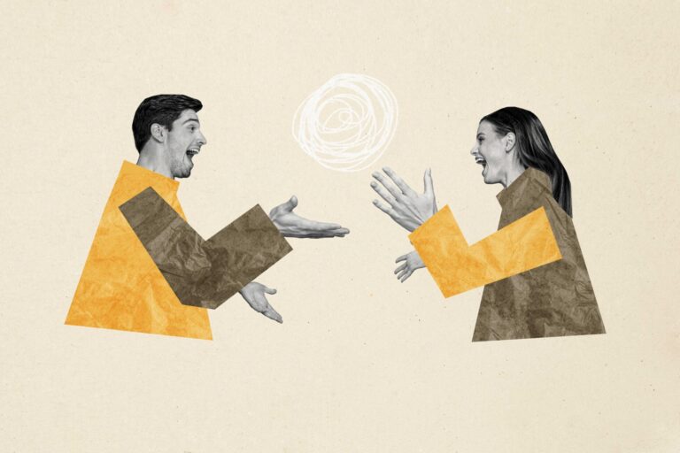 Ilustrativna fotografija