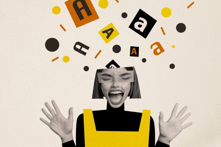 Ilustrativna fotografija