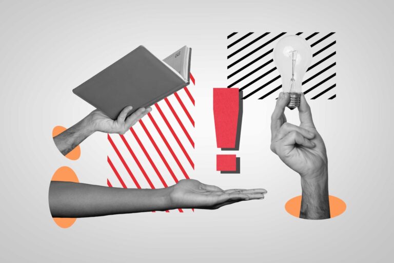 Ilustrativna fotografija