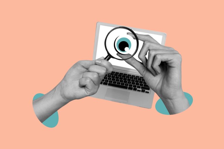 Ilustrativna fotografija