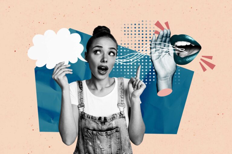 Ilustrativna fotografija