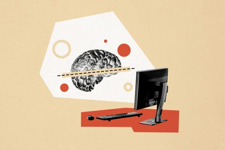 Ilustrativna fotografija