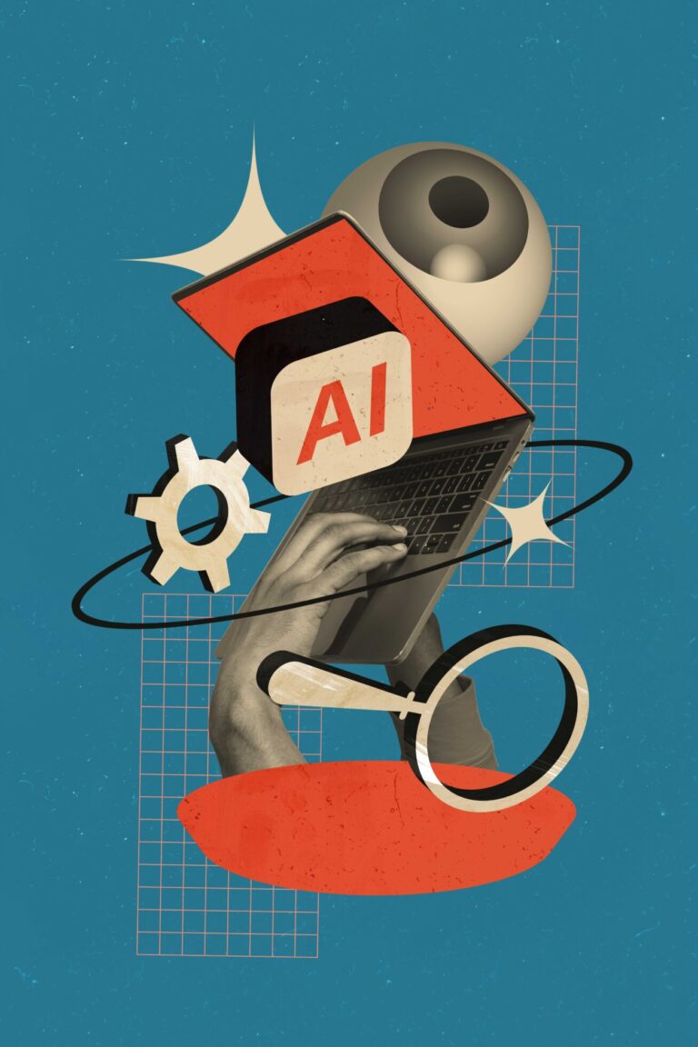 Ilustrativna fotografija