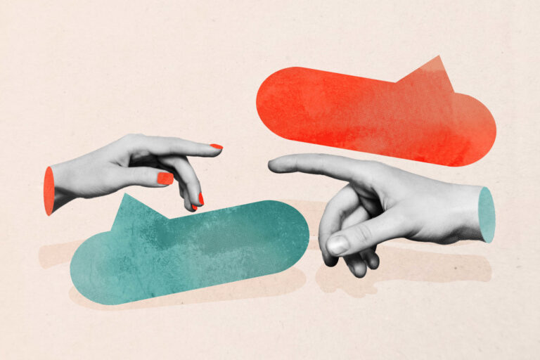 Ilustrativna fotografija