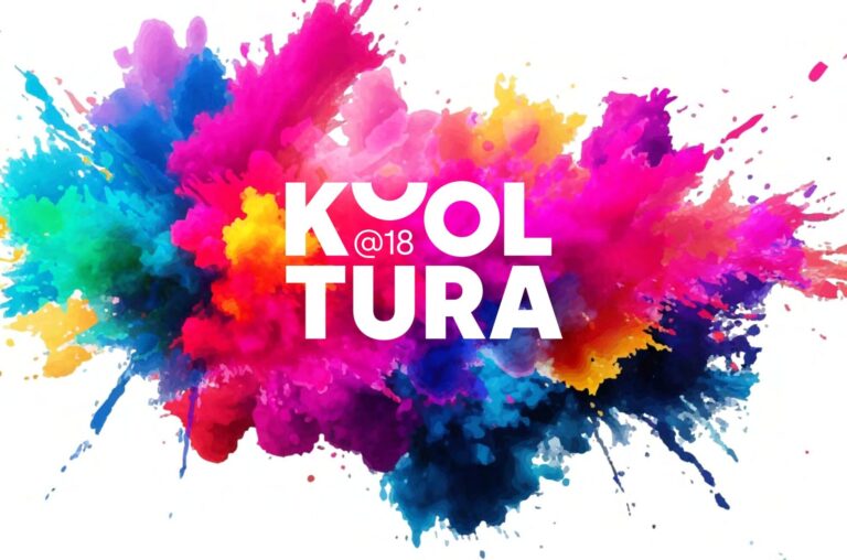 Ilustrativna fotografija