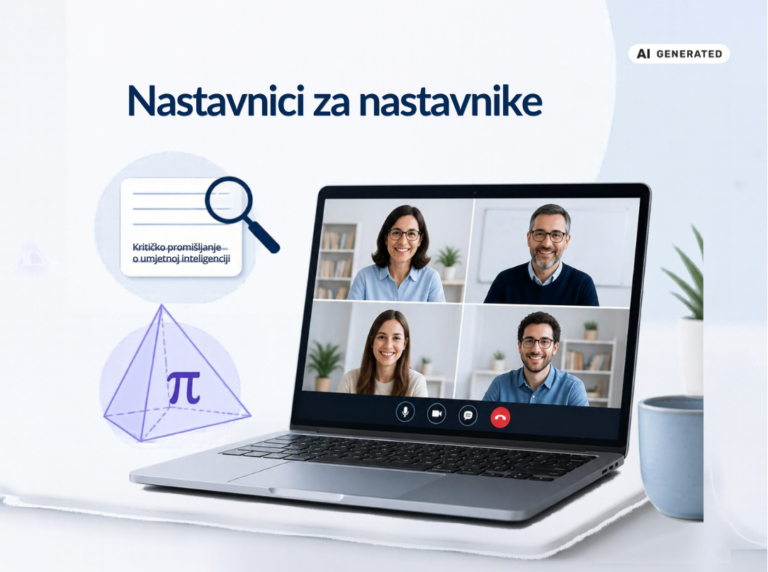 Ilustrativna slika